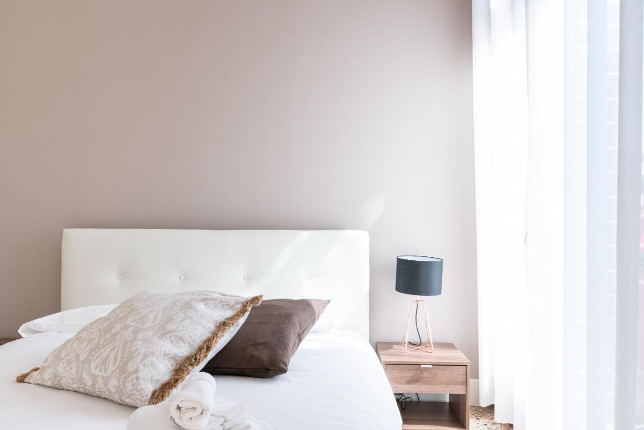 Casanova Deluxe By Wonderful Italy Apartamento Venecia