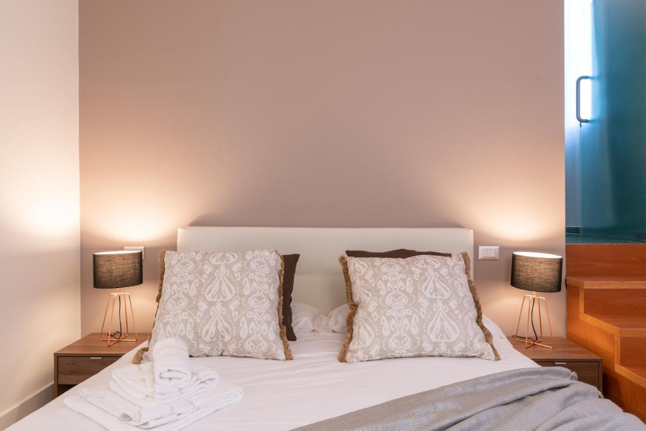 Casanova Deluxe By Wonderful Italy * Venecia