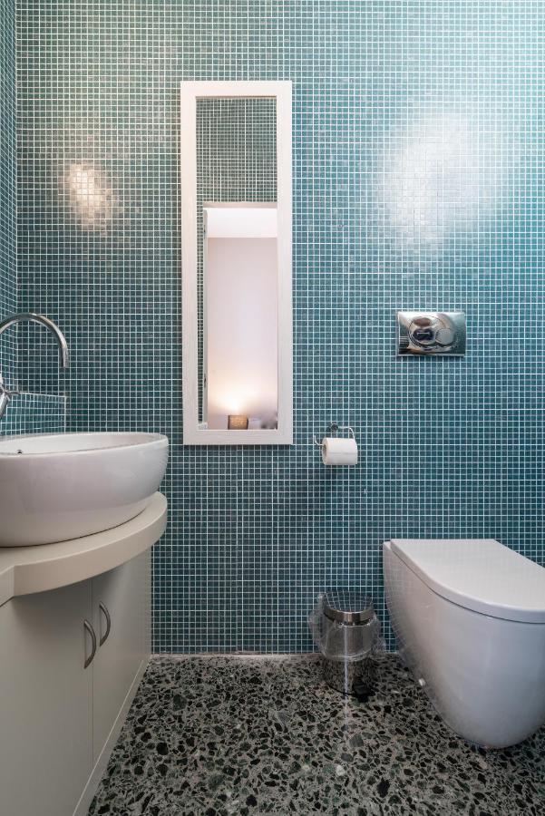 Casanova Deluxe By Wonderful Italy Apartamento Venecia